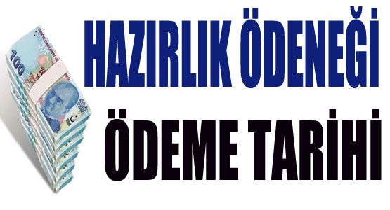 Kur’an Kursu Öğreticileri Dahil Bu Yılki Eğitim Ödeneği 850 TL