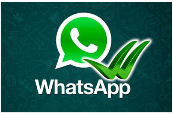 WhatsApp muhteşem &#246;zellikler ile donatıldı