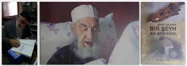 Cumhuriyet Balosunda Niçin Yoksun Cezası...