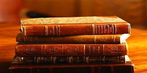 Rusya M&#252;sl&#252;manlarından kitap yasağına tepki