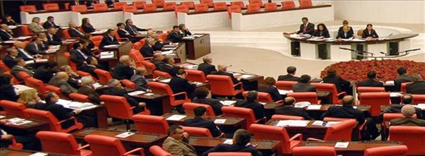 Elektronik Ticarete Yeni Düzenleme