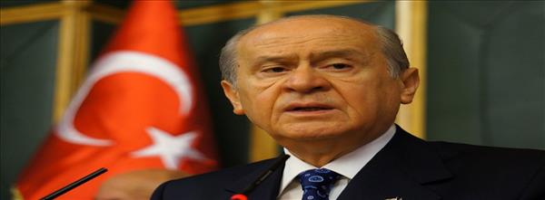 Paralel yapı MHP&#39;nin i&#231;ine nasıl sızmaya &#231;alıştı?