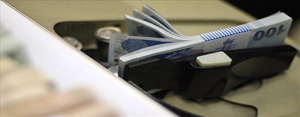 Türkiye 'Kara Para Listesi'nden çıkarıldı