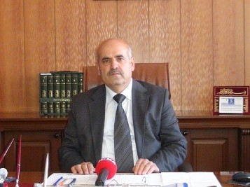 MUHARREM, AŞURA, KERBELA OLAYI ve EHL-İ BEYT SEVGİSİ