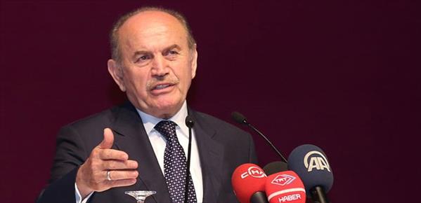 Topbaş&#39;tan Validebağ a&#231;ıklaması