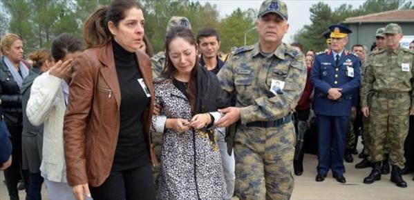 Diyarbakır&#39;daki hain saldırıda şok detay