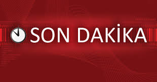 Bartın&#39;da madende g&#246;&#231;&#252;k, iki iş&#231;i enkaz altında