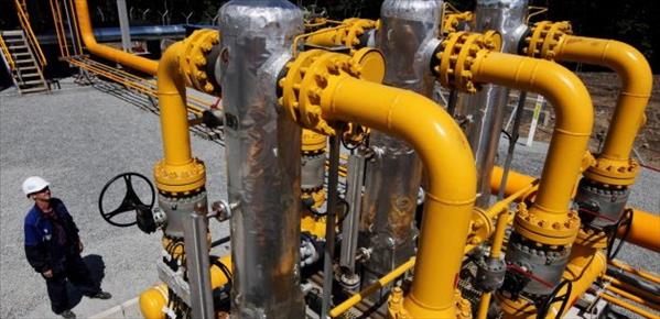 Türkiye yi rahatlatan anlaşma imzalandı