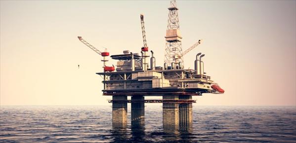 Türkiye'yi heyecanlandıran haber!