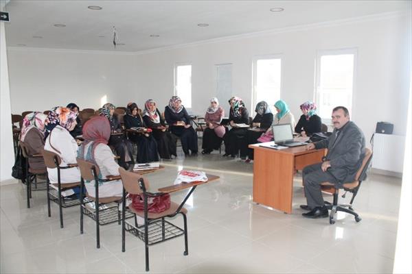 BEŞİKTEN MEZARA KADAR