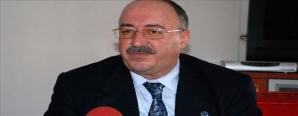 HATSİZLİĞİN BU KADARINA PES!!!!!