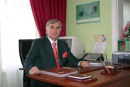 Türkiye Cami ve Kuran Kursları Derneğinden Çağrı !