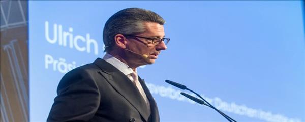 İslam karşıtlarına Alman ekonomisinden eleştiri