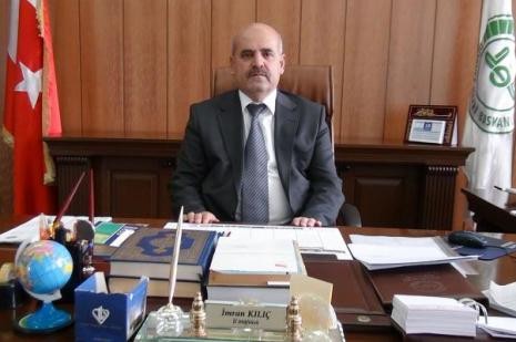 MEKKE’NİN FETHİ (H.8/M.630) (1.OCAK)