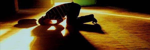 Doğu T&#252;rkistan&#39;da namaz ve tesett&#252;r yasağı