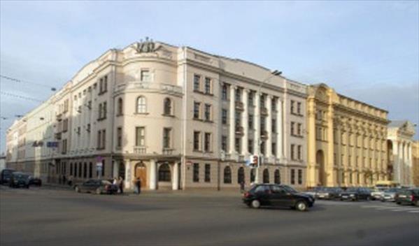 Belarus&#39;ta 20 M&#252;sl&#252;man tutuklandı