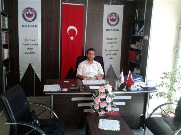 BATININ PARADOKSU VE İÇİMİZDEKİ MURDOCH’LAR