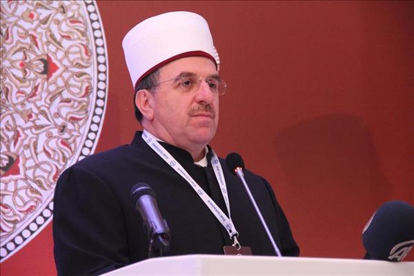 Türkiye'nin Kosova'ya yaptığı yatırımlar sevindiriyor