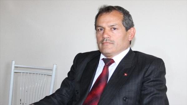 Kur'an Kursu Öğreticilerinin Sorunları Bitmiyor.