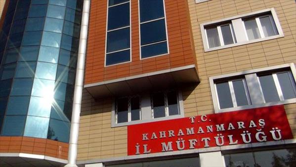 4 imama soruşturma