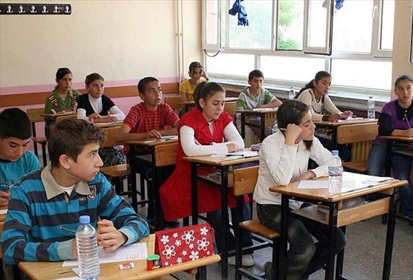 Liselere giriş sisteminde önemli yenilikler