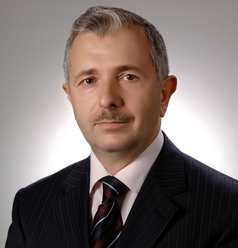 Mehmet Sönmezoğlu Kimdir