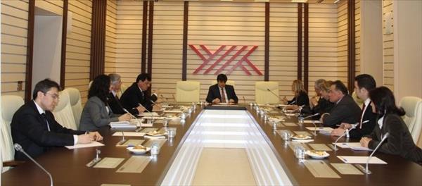 İkinci öğretim derslerine yeni düzenleme geldi