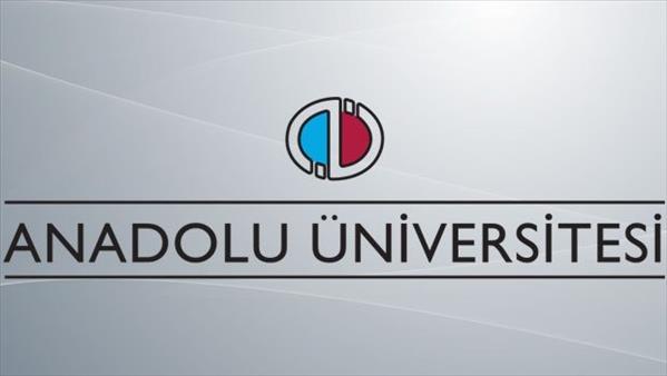 A&#214;F kayıt yenilme işlemleri başladı