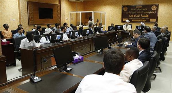 Başkan G&#246;rmez e Sudan&#39;da sevgi seli