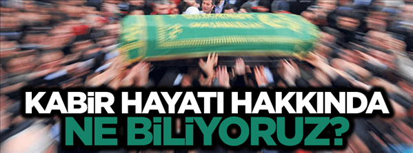 Kabir hayatı hakkında ne biliyoruz
