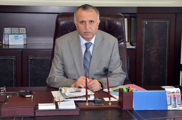 Müftü Gevher KARDEŞ OLUN KUSUR ARAŞTIRMAYIN