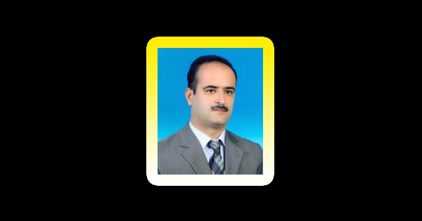 KURAN VE SÜNNET IŞIĞINDA BİRLİKTE YAŞAMA TECRÜBESİ