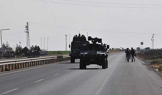 Cizre'de yasak kalktı, hareketlilik sürüyor