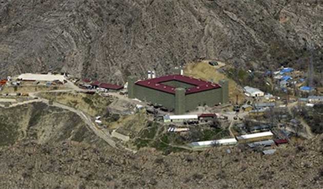 Dağlıca saldırısında 'şehit asker' sayısı muamması