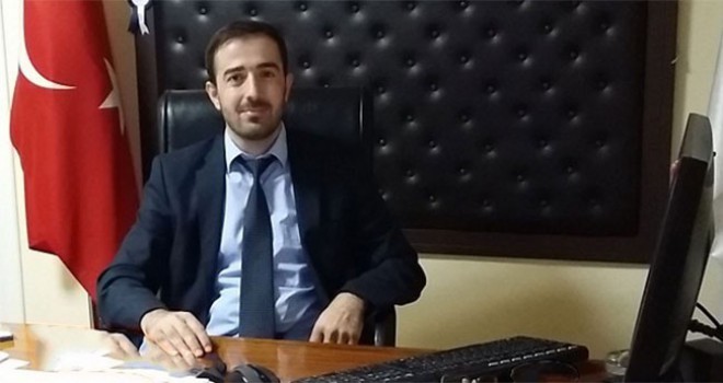 Diyanet Personeli Diyanet Hizmetler Sınıfına” alınsın 3600 ek göstergeden tüm personel faydalansın