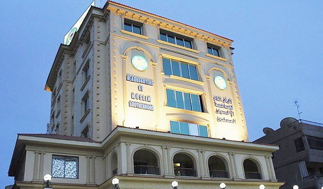 İhvan yöneticisi tıbbi ihmal sonucu cezaevinde öldü