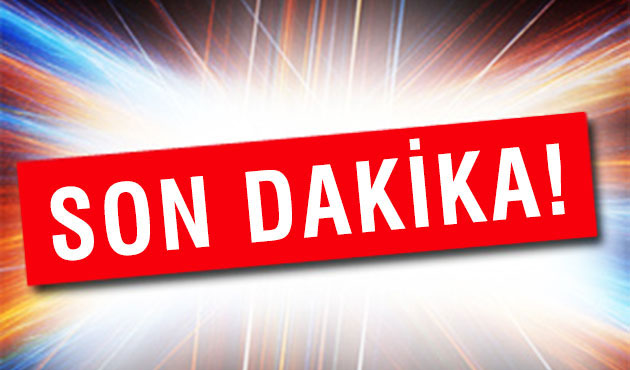 Diyarbakır'da askere saldırı