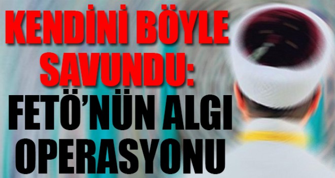 İmam yabancı uyruklu sevgilisi ile yurtdışına kaçtı iddiası