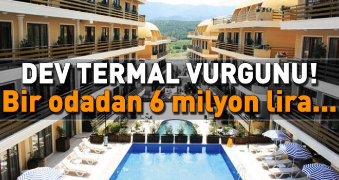 Gelen telefonlara dikkat! Tatil yapmak isterken hayatınız kararmasın