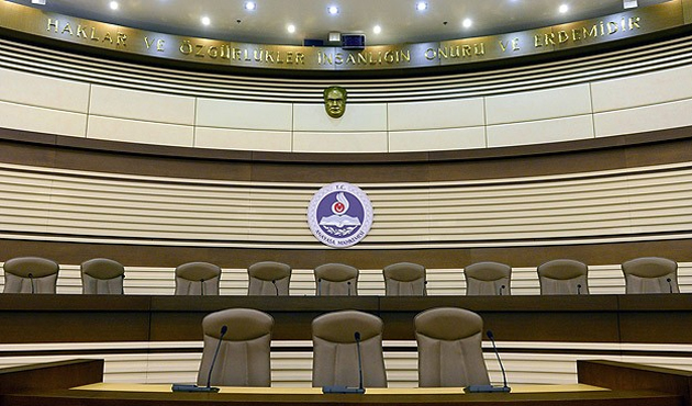 AYM'den çok tartışılacak soyadı kararı