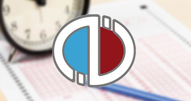 Açıköğretim'de yeni dönem bugün başladı