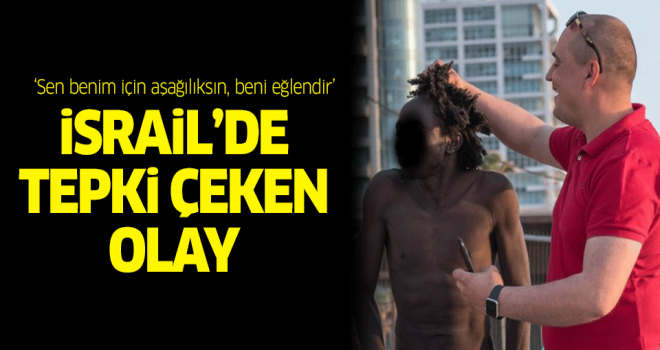 nusret içkili mi fat girl sex porn