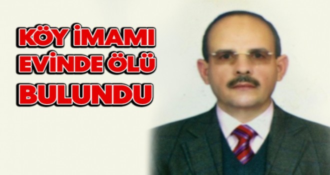 İmam Cuma namazına gelmeyince gerçek açığa çıktı