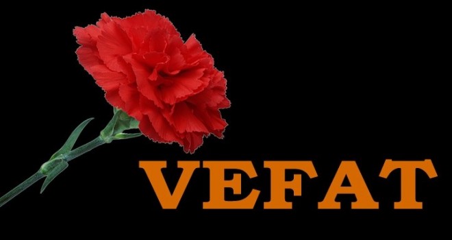 İmam Hatibi Hamza Acar Hakka Yürüdü