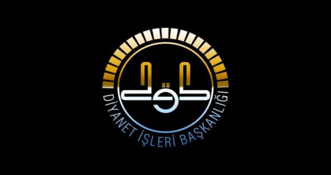 Havran İlçe Müftüsünden Eski Diyanet Başkanına...