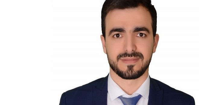 İmam Zeynel Gül Milletvekilliği için, görevinden istifa etti.