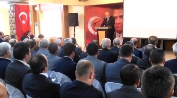 Camiler ve Din Görevlileri Haftası Kazan'da Coşkuyla Kutlandı