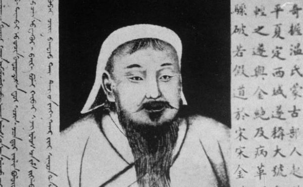 Çin'in terör klibi dediği film BBC belgeseli çıktı!