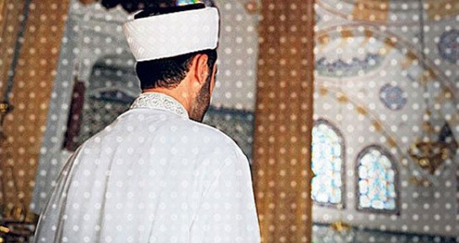 İmamlığın şartları ve kimler imam olamaz