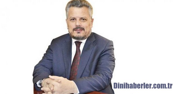 Din-Bir-Sen Açtığı Davayı Kazandı